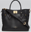 LV On My Side Noir