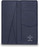 LV Taiga Leather Pocket Organizer Bleu Marine