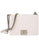 Chanel Boy Medium Handbag White