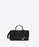 Saint Laurent Sac De Jour Baby Grained Leather Black