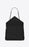 Saint Laurent Medium College Bag In Black