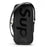 Louis Vuitton x Supreme Danube Epi PPM Black