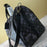 LV Keepall Bandoulière 50 Gray Pixel