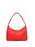 Prada Re-Edition 2000 Nylon Mini-Bag Red
