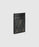 Gucci GG Card Case with Tiger Print