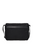 Prada Fabric Bag Black