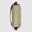 Gucci GG Plus Diaper Bag Beige/Ebony
