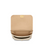 LV Marignan Messenger Bag Monogram Creme Caramel