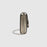 Gucci Dionysus Mini Leather Chain Bag White