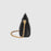 Gucci Ophidia Leather Small Shoulder Bag Black