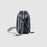 Gucci GG Marmont Matelassé Shoulder Bag Blue