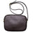 Gucci Leather Shoulder Bag Bee