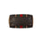 Gucci Boston Vintage Web Embroidered Bee Bag Dark Brown