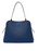 Prada Matinée Handbag Blue