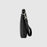 Gucci Signature Leather Men’s Bag