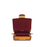 LV Mini Dauphine Spring 2020 Safran Imperial