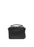 Prada Brique Saffiano Leather Bag Black