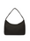 Prada Re-Edition 2000 Nylon Mini-bag Black/Red