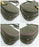 LV Junot Monogram Empreinte Leather
