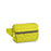 LV Outdoor Messenger K45 Taiga Monogram Jaune