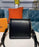 LV Mini Dauphine Spring 2020 Noir
