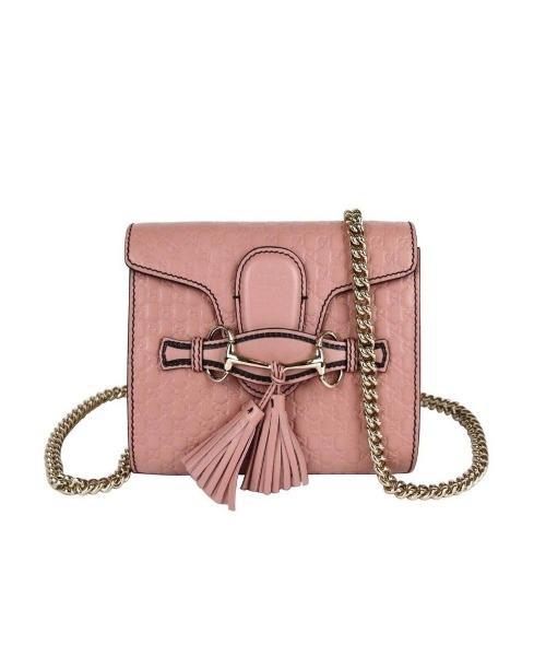 Gucci microguccissima mini emily Clearance