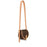 LV Tambourin Monogram Canvas