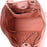 Chanel Deauville Fabric Tote Pink/Fuchsia