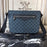 LV Matchpoint Messenger Damier Cobalt Canvas
