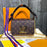 LV Twist PM Monogram Canvas