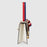 Gucci Sylvie Small Shoulder Bag Off-White
