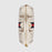 Gucci Ophidia Medium Top Handle Bag White