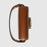Gucci 1955 Horsebit Shoulder Bag Brown