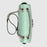 Gucci GG Marmont Small Shoulder Bag Pastel Green