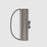 Gucci Dionysus Leather Super Mini Bag Grey