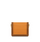 LV Mini Dauphine Spring 2020 Safran Imperial