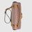 Gucci GG Marmont Medium Matelasse Shoulder Bag Dusty Pink