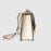 Gucci Chinese Valentine’s Day Sylvie Small Shoulder Bag