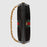 Gucci Ophidia Suede Small Shoulder Bag Black