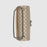 Gucci Dionysus GG Supreme Mini Bag Beige Brown