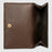 Gucci Ophidia GG French Flap Wallet