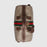 Gucci Ophidia GG Medium Carry-On Duffle