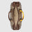 Gucci Soft GG Supreme Duffle Bag Beige