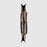 Gucci Exclusive Rajah GG Tote GG Supreme Beige Black