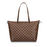 LV Iena MM Monogram