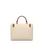 LV Marignan Messenger Bag Monogram Creme Caramel