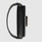 Gucci 1995 Horsebit Shoulder Bag Black