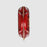 Gucci 1955 Horsebit Small Top Handle Bag Red