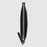 Gucci Signature Leather Men’s Bag