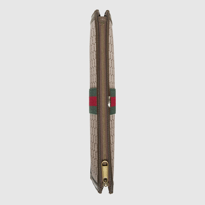 Gucci Ophidia GG Portfolio